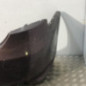 Pare choc arriere PEUGEOT 307