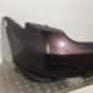 Pare choc arriere PEUGEOT 307
