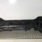 Pare choc arriere PEUGEOT 307