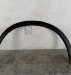 Extension d'aile arriere droit NISSAN QASHQAI 1 Photo n°1