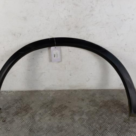 Extension d'aile arriere droit NISSAN QASHQAI 1 Photo n°1