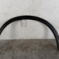 Extension d'aile arriere droit NISSAN QASHQAI 1