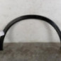 Extension d'aile arriere gauche NISSAN QASHQAI 1