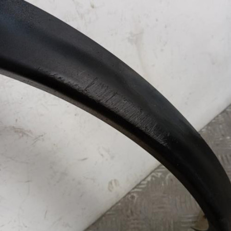 Extension d'aile arriere gauche NISSAN QASHQAI 1