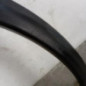 Extension d'aile arriere gauche NISSAN QASHQAI 1