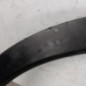 Extension d'aile arriere gauche NISSAN QASHQAI 1