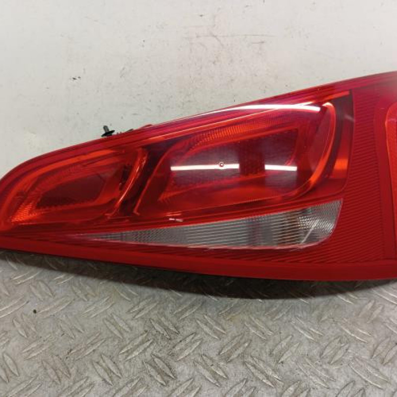 Feu arriere principal droit (feux) AUDI Q5 1 Feu arriere principal droit (feux) AUDI Q5 1
