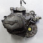 Boite de vitesses PEUGEOT 207