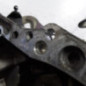 Boite de vitesses PEUGEOT 207