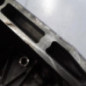 Boite de vitesses RENAULT SCENIC 3
