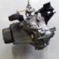 Boite de vitesses CITROEN DS3