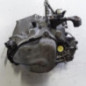 Boite de vitesses CITROEN DS3