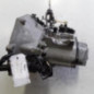Boite de vitesses CITROEN DS3