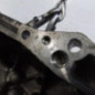 Boite de vitesses CITROEN DS3