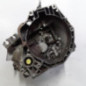 Boite de vitesses FIAT PUNTO 2