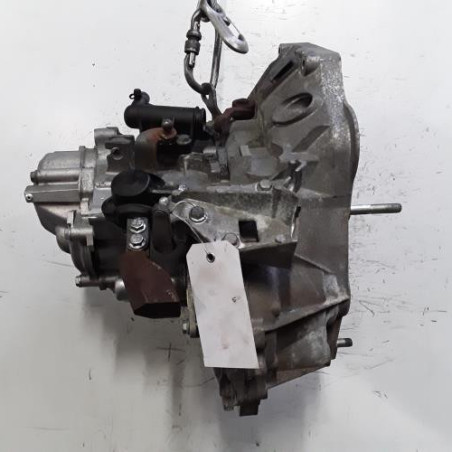 Boite de vitesses FIAT PUNTO 2