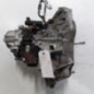 Boite de vitesses FIAT PUNTO 2