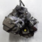 Boite de vitesses FIAT PUNTO 2