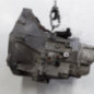 Boite de vitesses FIAT PUNTO 2