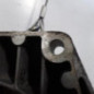 Boite de vitesses FIAT PUNTO 2