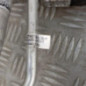 Tuyau de climatisation CITROEN BERLINGO 2