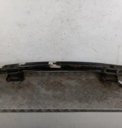 Renfort pare choc arriere (traverse) BMW SERIE 3 E91 Photo n°1