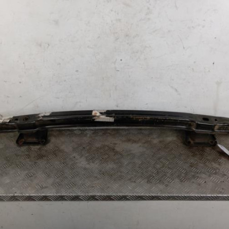 Renfort pare choc arriere (traverse) BMW SERIE 3 E91 Photo n°1