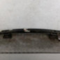 Renfort pare choc arriere (traverse) BMW SERIE 3 E91
