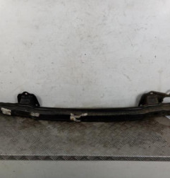 Renfort pare choc arriere (traverse) BMW SERIE 3 E91