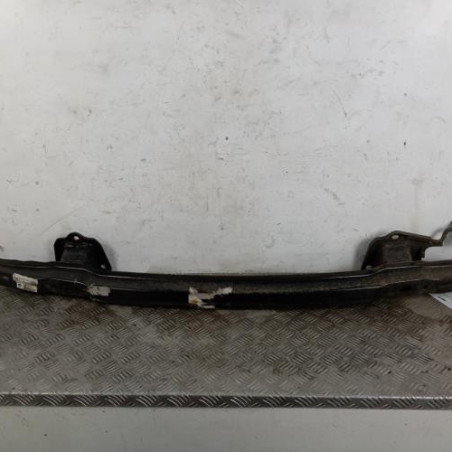 Renfort pare choc arriere (traverse) BMW SERIE 3 E91