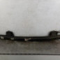 Renfort pare choc arriere (traverse) BMW SERIE 3 E91