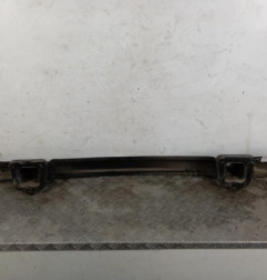 Renfort pare choc arriere (traverse) BMW SERIE 3 E91 Photo n°3