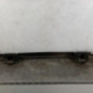 Renfort pare choc arriere (traverse) BMW SERIE 3 E91