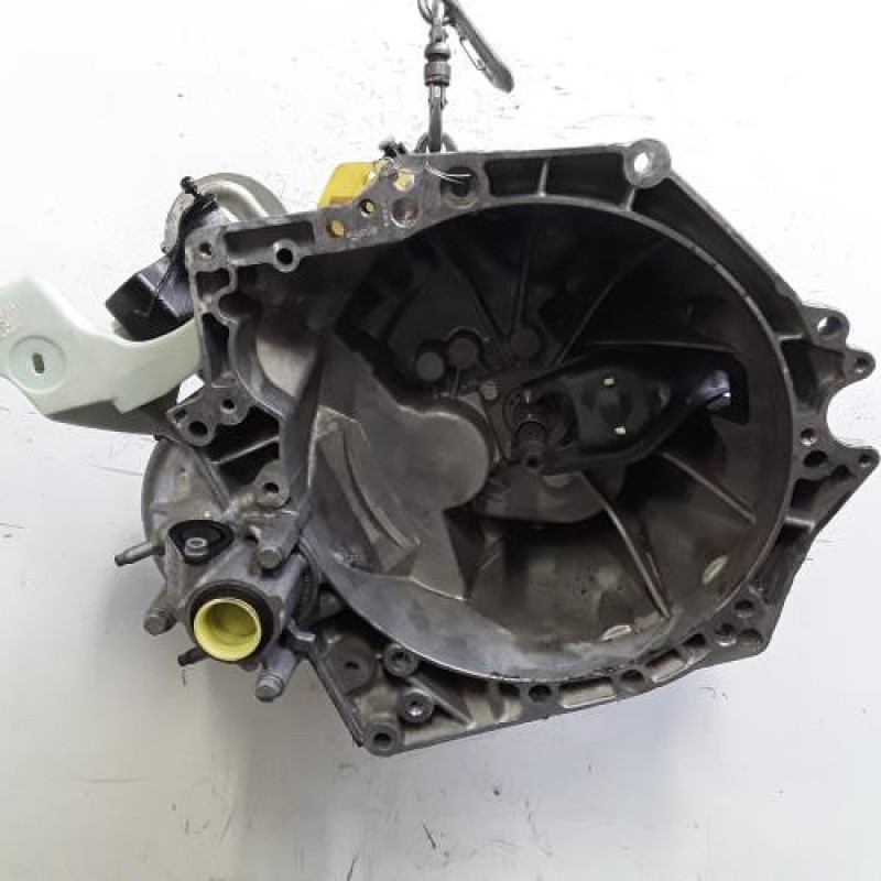 Boite de vitesses CITROEN C3 PICASSO
