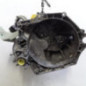 Boite de vitesses CITROEN C3 PICASSO