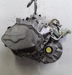Boite de vitesses CITROEN C3 PICASSO Photo n°3
