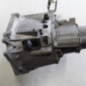 Boite de vitesses CITROEN C3 PICASSO