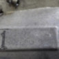 Boite de vitesses CITROEN C3 PICASSO