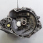 Boite de vitesses OPEL CORSA D