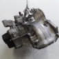 Boite de vitesses OPEL CORSA D