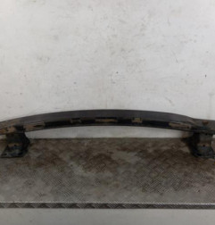 Renfort pare choc avant (traverse) RENAULT KANGOO 2 Photo n°1