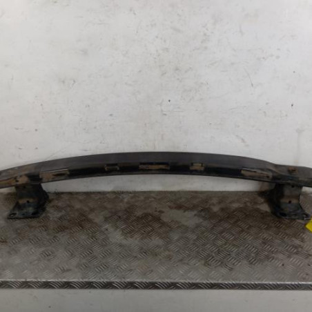 Renfort pare choc avant (traverse) RENAULT KANGOO 2 Photo n°1
