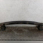 Renfort pare choc avant (traverse) RENAULT KANGOO 2