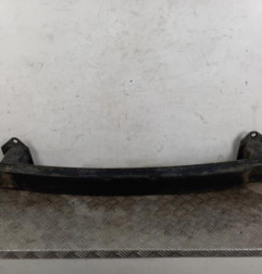 Renfort pare choc avant (traverse) RENAULT KANGOO 2