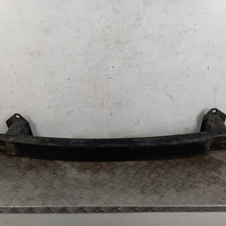 Renfort pare choc avant (traverse) RENAULT KANGOO 2