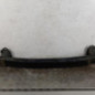 Renfort pare choc avant (traverse) RENAULT KANGOO 2