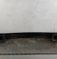 Renfort pare choc avant (traverse) RENAULT KANGOO 2 Photo n°3