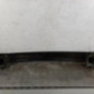 Renfort pare choc avant (traverse) RENAULT KANGOO 2