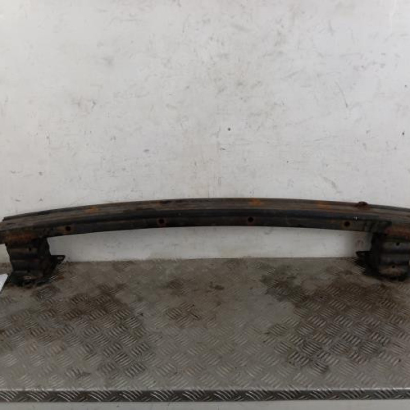 Renfort pare choc avant (traverse) PEUGEOT 207