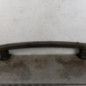 Renfort pare choc avant (traverse) PEUGEOT 207